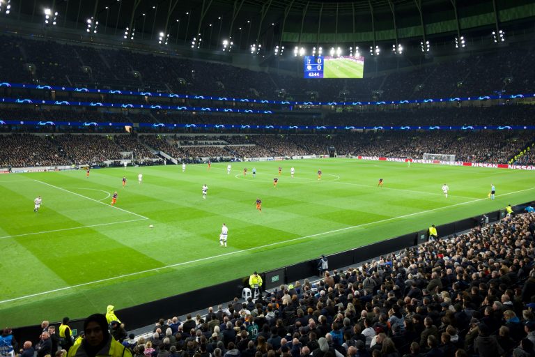 Champions League away day: The most expensive tickets, revealed