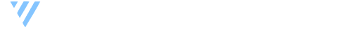 VerifiedNews24
